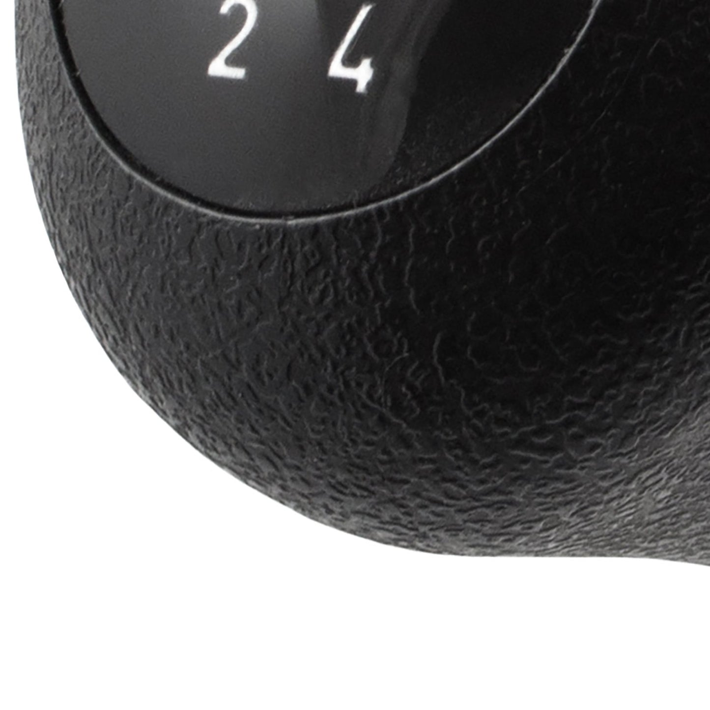 BMW 3 E30 gear knob 5-SPEED