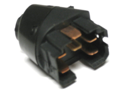VW T4 90-03 ignition switch connector