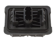 BMW 3 E92 Coupe E93 Cabrio rondella (piedino) per cric 51717164761