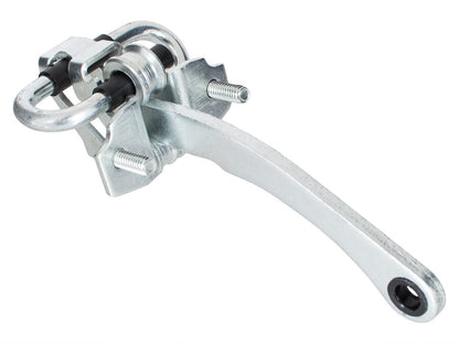 Iveco Daily III 99-06 front door check strap