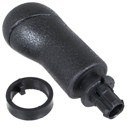 VW Polo IV 01-09 gear knob 5 SPEED