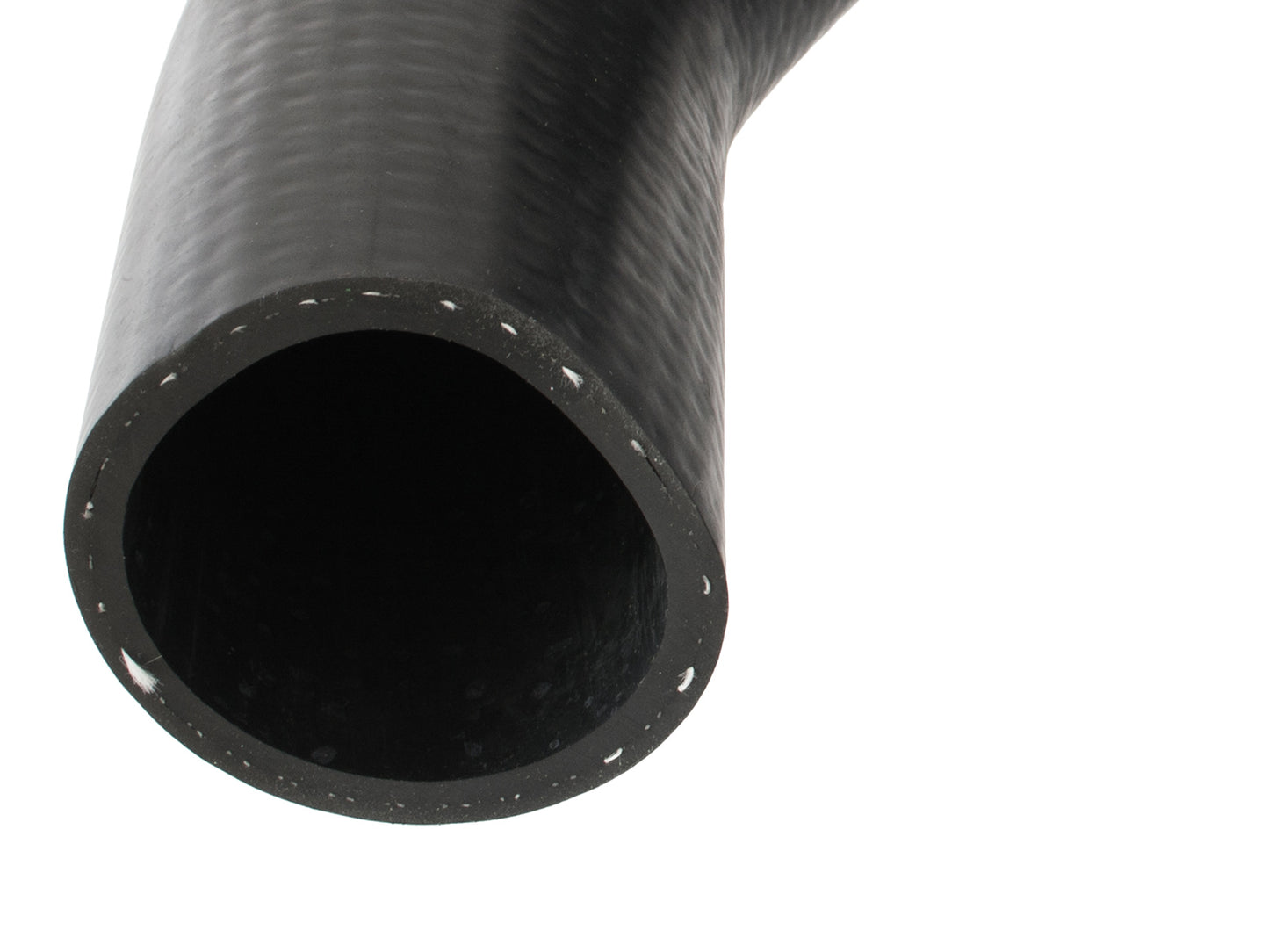 Renault Trafic 2.0 DCi turbo intercooler hose