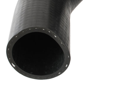 Renault Trafic 2.0 DCi turbo intercooler hose