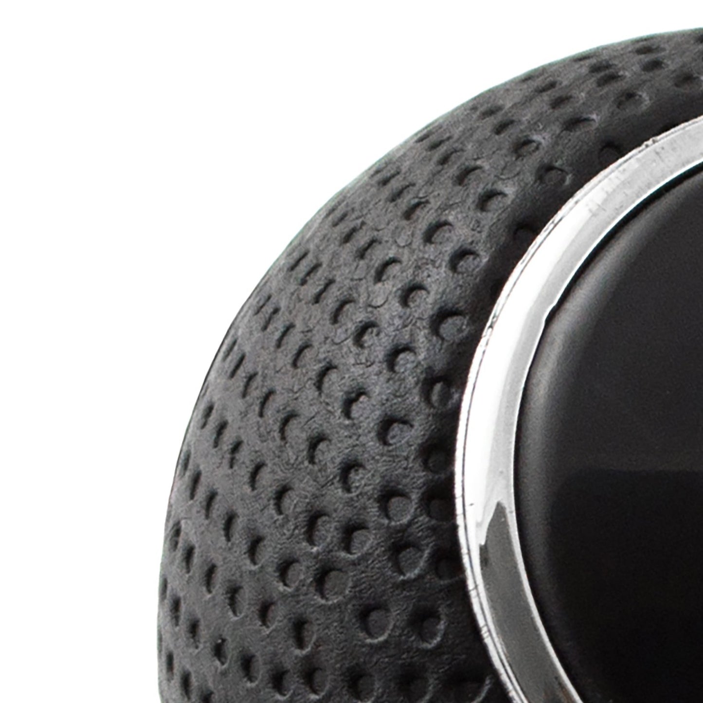 VW Golf IV 97-06 gear knob 5 GEARS HOLE 12 MM
