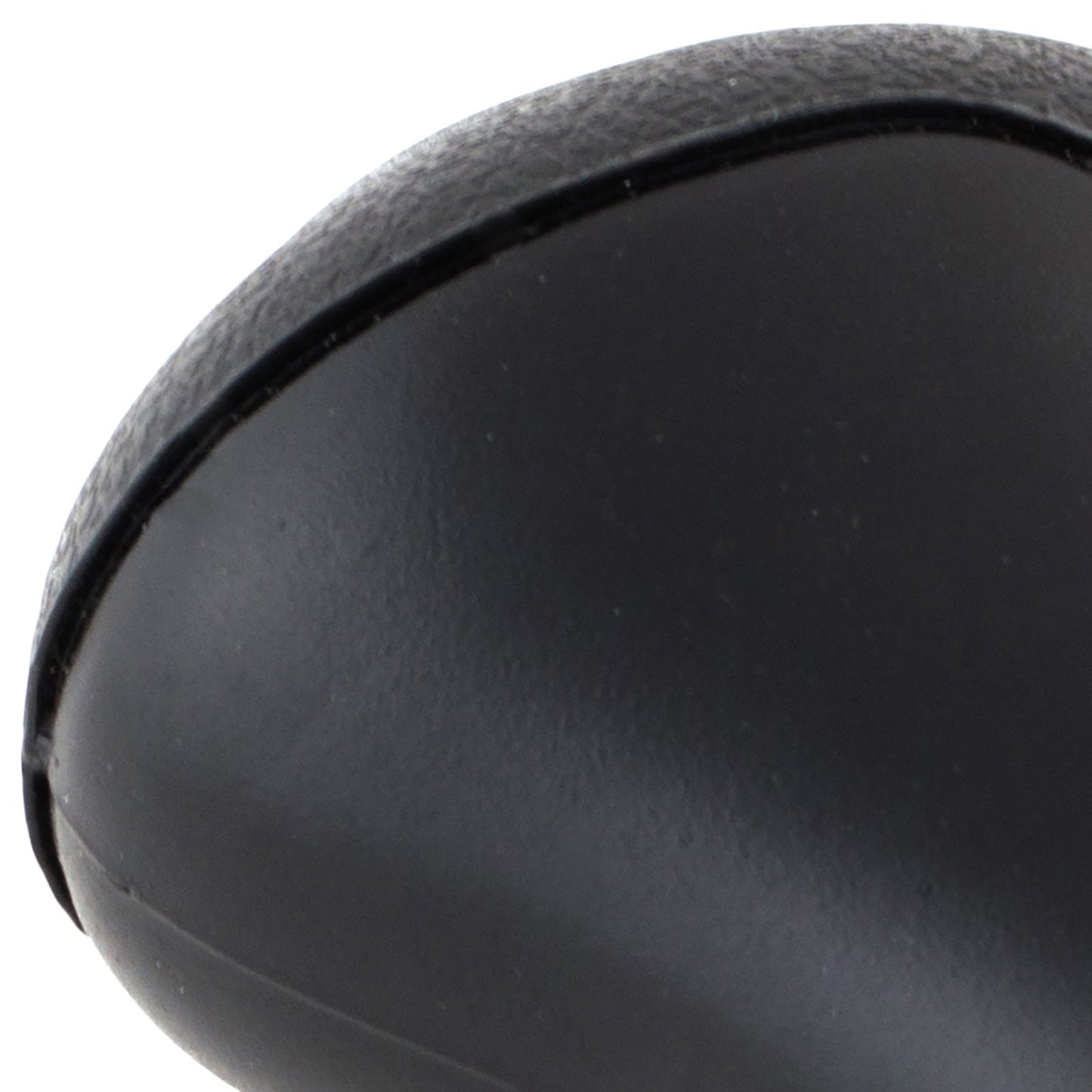 BMW 3 E30 gear knob 5-SPEED