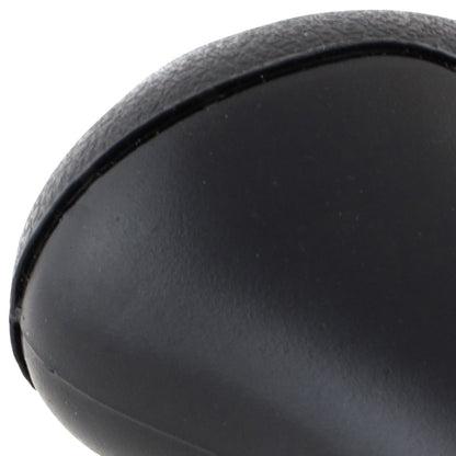 BMW 3 E30 gear knob 5-SPEED