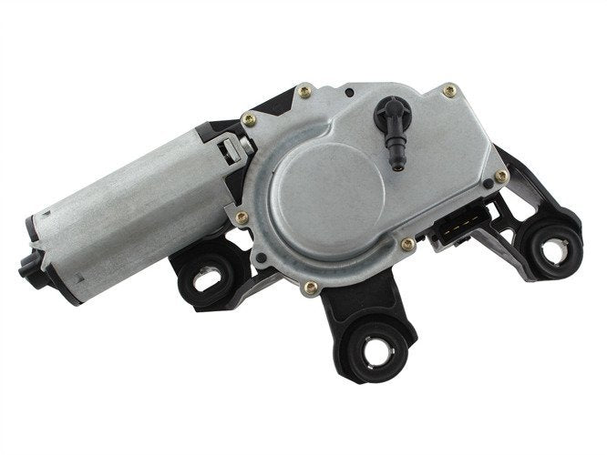 Audi A3 8L 96-03 rear wiper motor