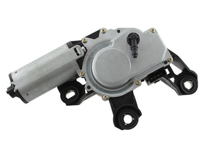 Audi A3 8L 96-03 rear wiper motor
