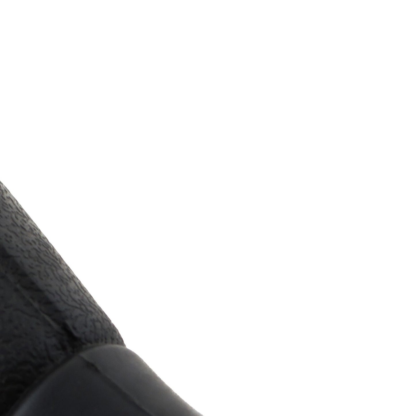 Citroen C3 gear knob