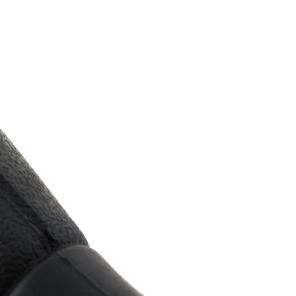 Citroen C3 gear knob