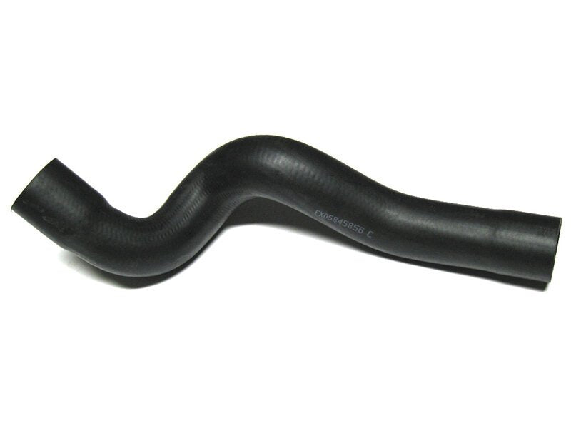 VW Passat B5 96-00 1.9TDi turbo intercooler hose
