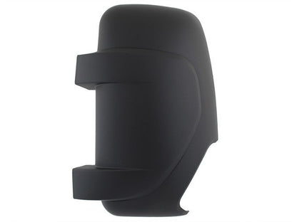 Renault Master 2010 - long arm left door mirror casing