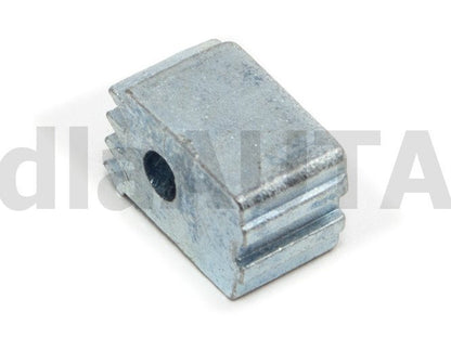 Mercedes Vito (W638) 95-03 armrest lock