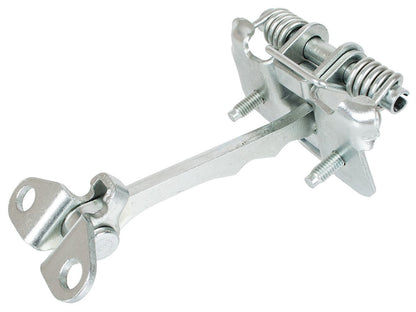 Citroen Xsara Picasso 1999 - front door check strap