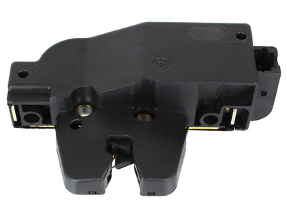 Citroen C8 02-09 tailgate lock