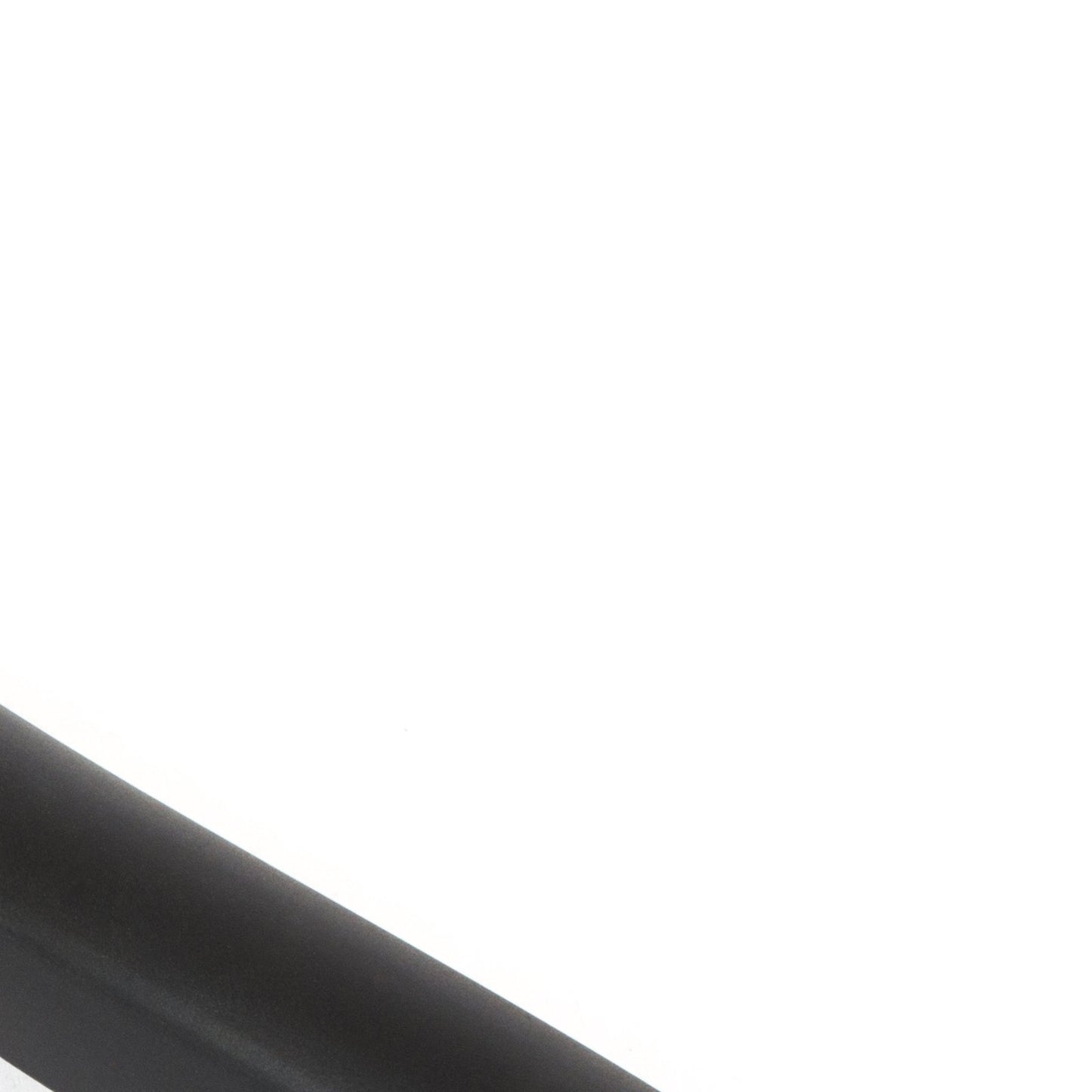 Fiat Croma 2005 - rear wiper arm + blade