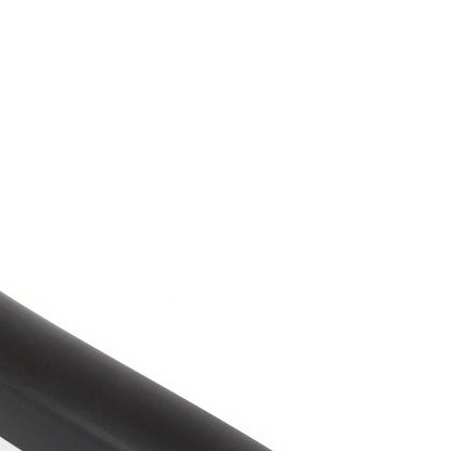 Fiat Croma 2005 - rear wiper arm + blade