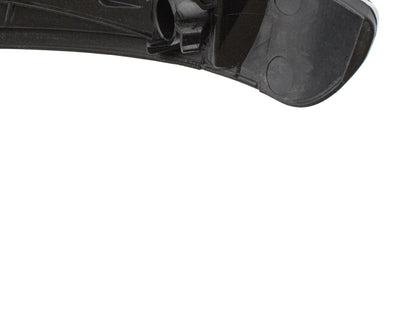 Citroen C3 III 2016- indicator light in right mirror