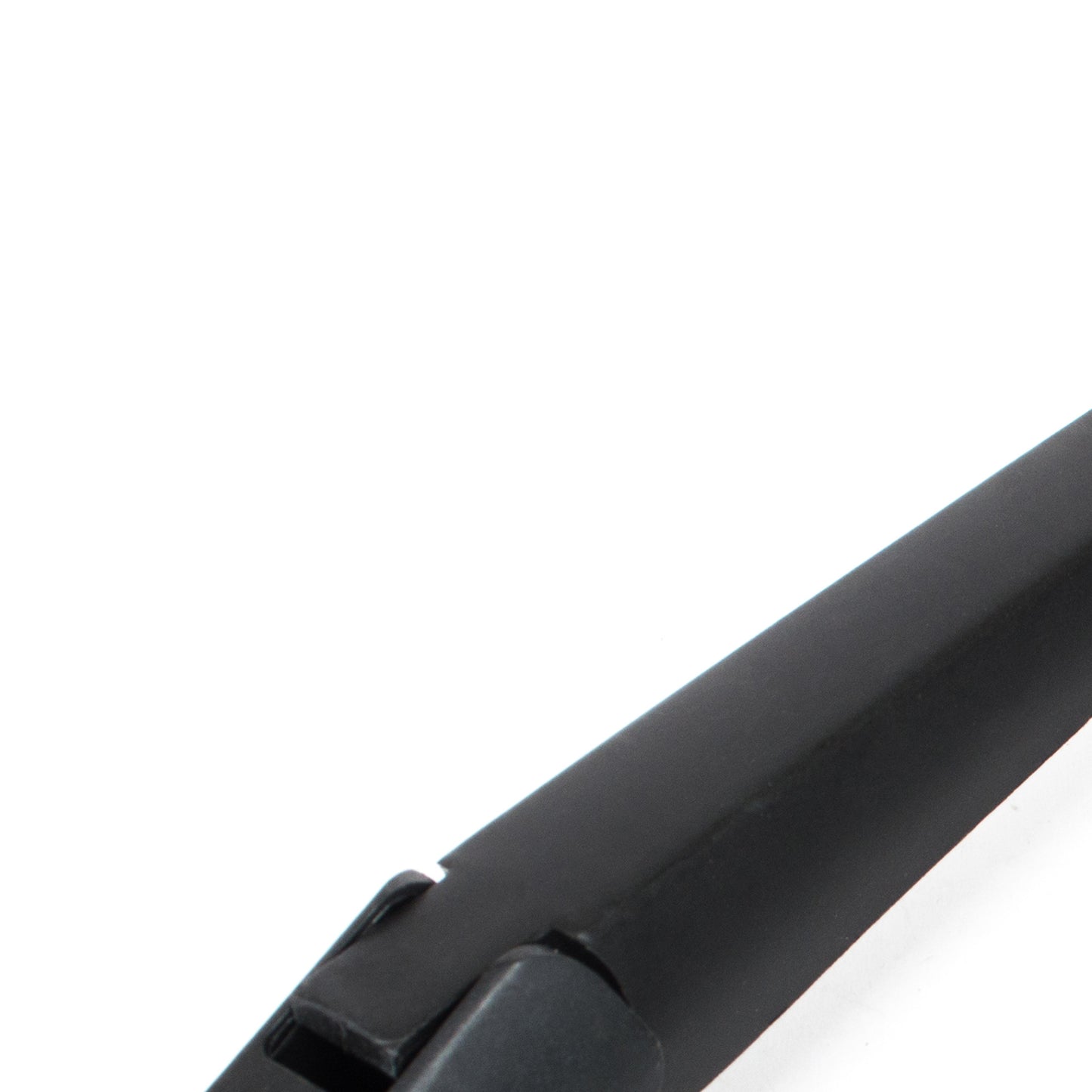 Subaru Forester 2008 - rear wiper arm + blade