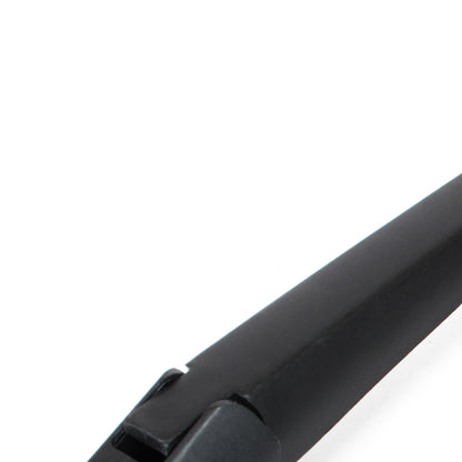 Subaru Forester 2008 - rear wiper arm + blade