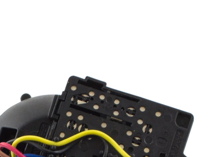 Dacia Lodgy 12-16 stalk switch for lights and turn signals