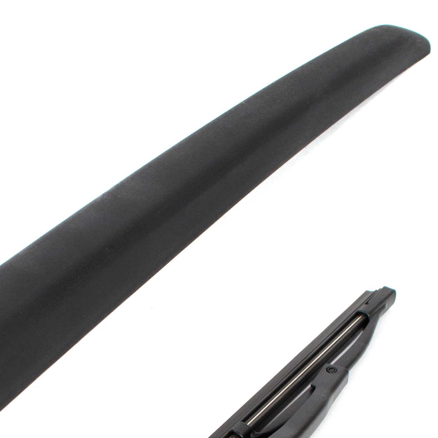 Volvo V60 10-13 rear wiper arm + blade