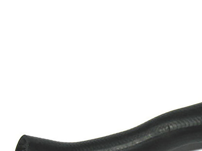 Ford Transit VI 00-06 turbo intercooler hose LARGE NO PLASTIC