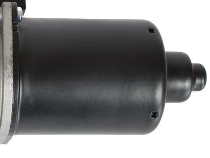 Audi Q7 4L 06-15 front wiper motor