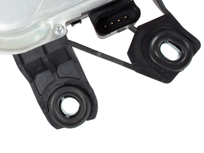 VW UP! 2011- rear wiper motor