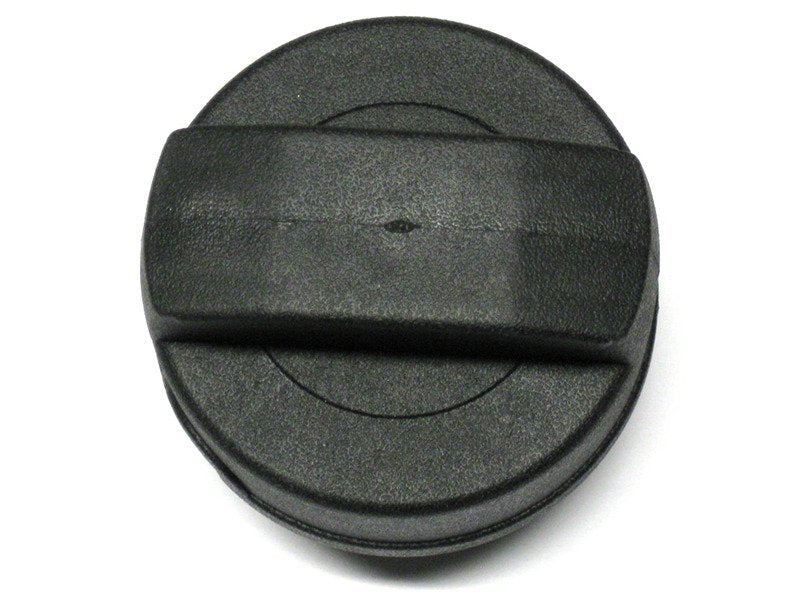 Audi A2 00-05 fuel filler cap