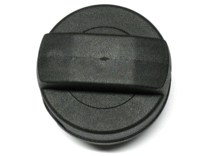 Audi A2 00-05 fuel filler cap