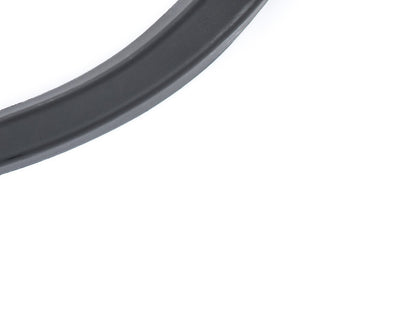 Citroen C1 05-14 rear wiper arm + blade