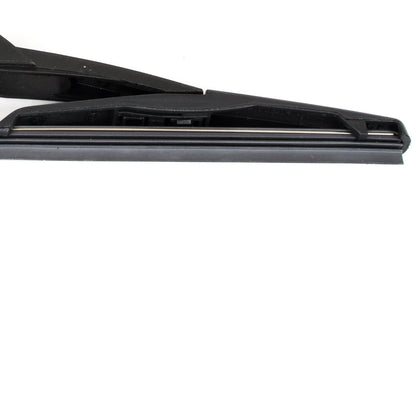 Fiat Uno 1989 - rear wiper arm + blade