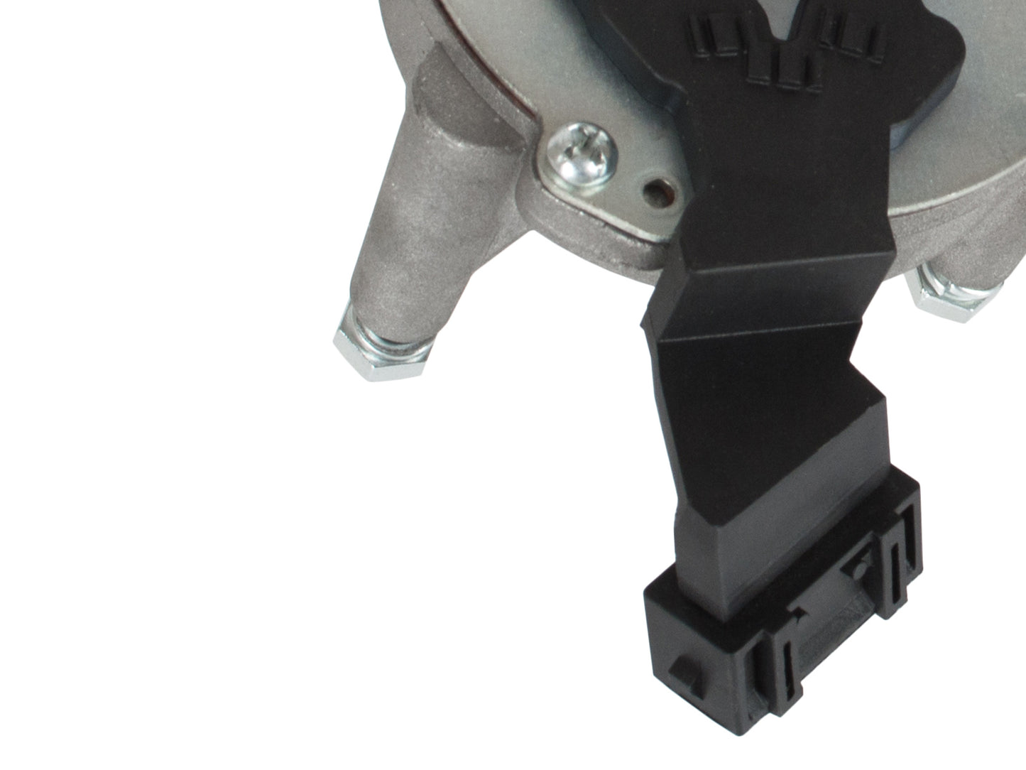 Volvo S80 I 98-06 front wiper motor