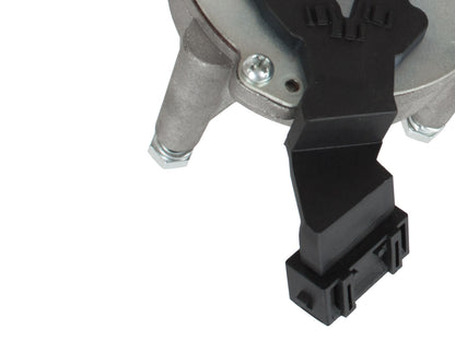 Volvo S80 I 98-06 front wiper motor