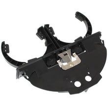 Portabicchieri posteriore BMW 5 E39 95-04