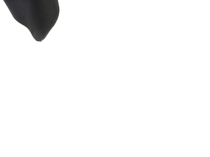 Renault Trafic II 2006 - wiper switch stalk