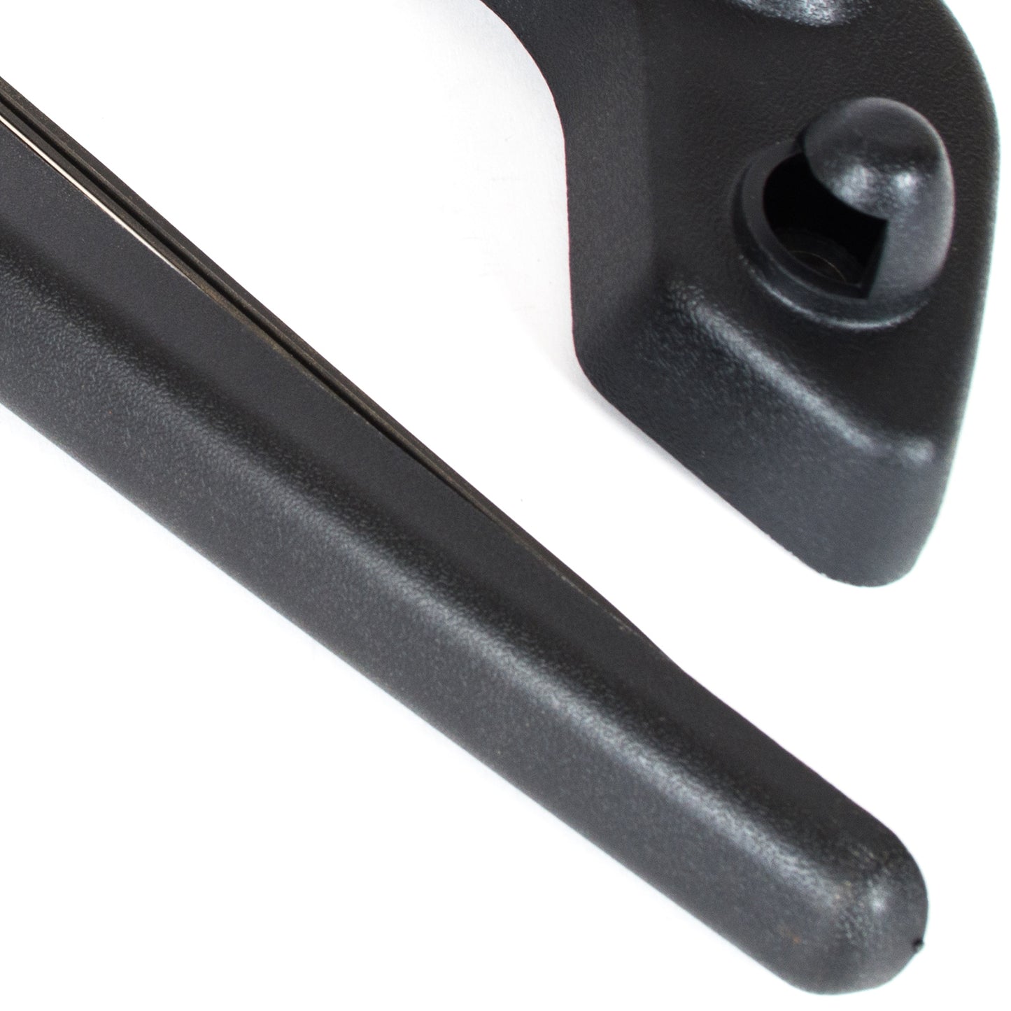 Volvo V70 05-08 rear wiper arm + blade