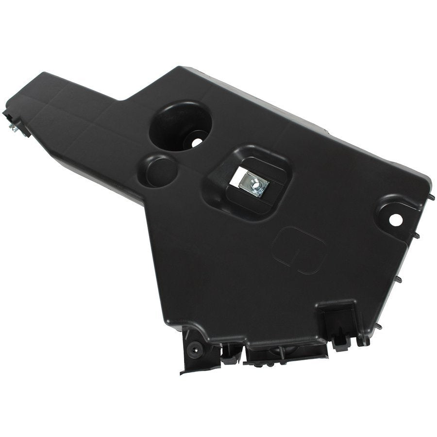 Renault Master II 2003 - left front bumper mounting