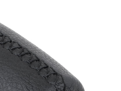 Fiat Punto II 99-03 gear knob BLACK 5 SPEEDS