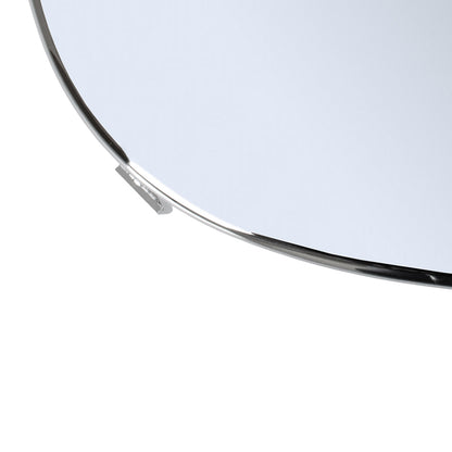 Iveco Daily VI 2014- lower (small) left mirror glass