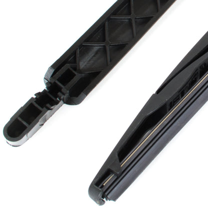 Renault Espace IV 03- rear wiper arm + blade