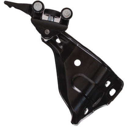 FIAT SCUDO JUMPY EXPERT 94-06 wózek drzwi bocznych przesuwnych prawych DÓŁ + ŚRODEK + GÓRA 3 szt. KPL