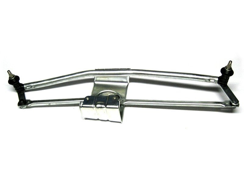 Mercedes Sprinter 95-05 wiper mechanism