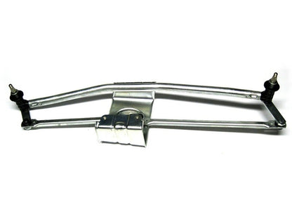 Mercedes Sprinter 95-05 wiper mechanism