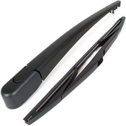 Ford Galaxy 2000 - Rear Wiper Arm + Blade