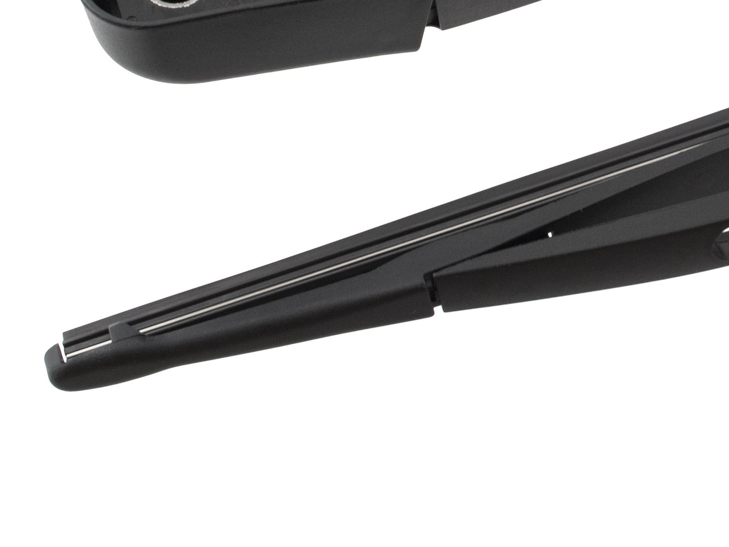 Nissan Micra K12 02-05 Rear Wiper Arm + Blade
