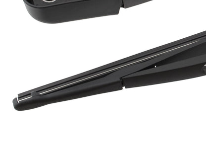 Nissan Micra K12 02-05 Rear Wiper Arm + Blade