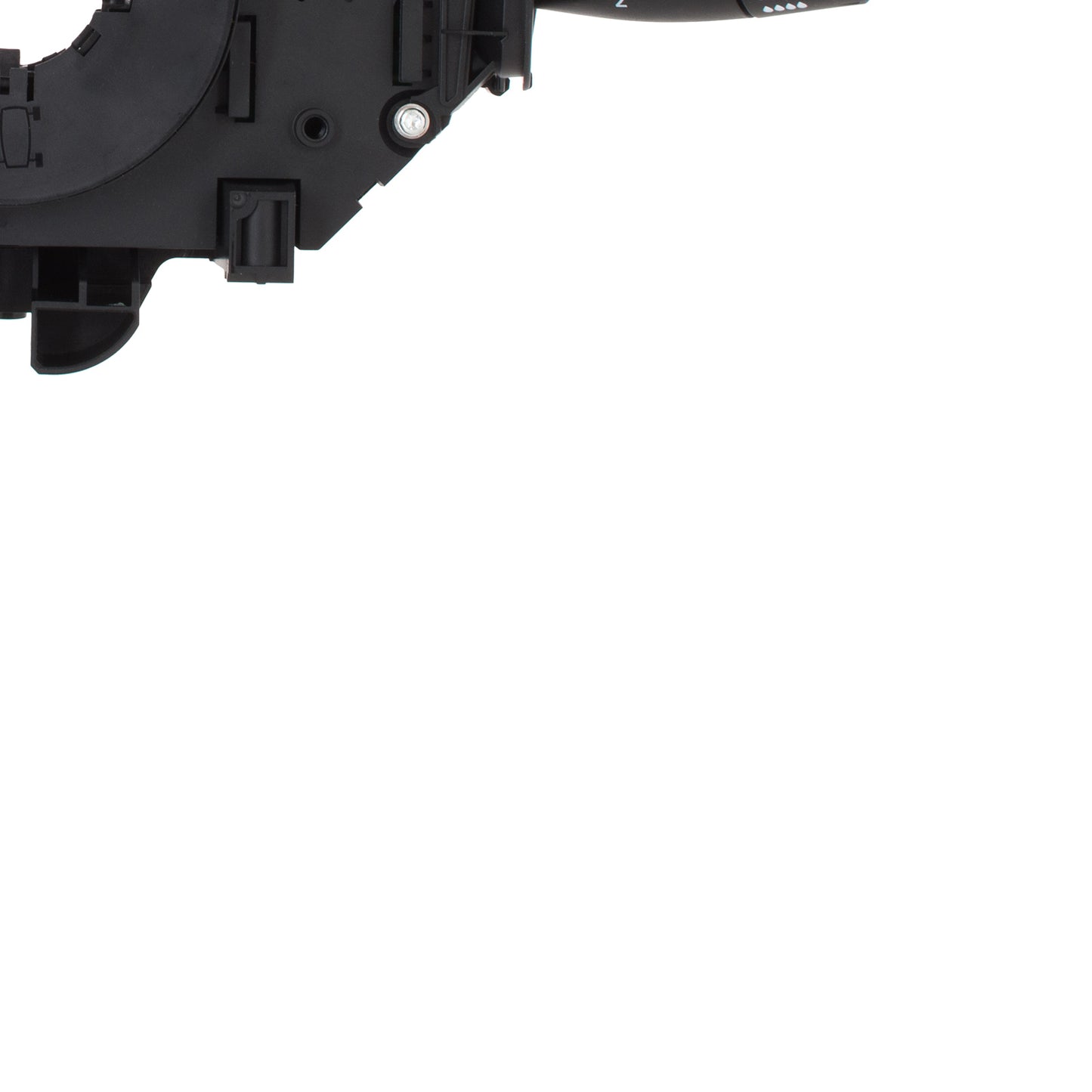 Renault Megane II SEDAN / COUPE / CABRIOLET 2002- steering wheel stalk MULTIFUNCTION SWITCH