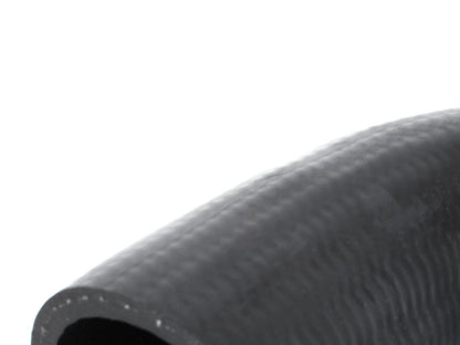 Ford Focus 99-05 1.8 DIESEL turbo intercooler hose